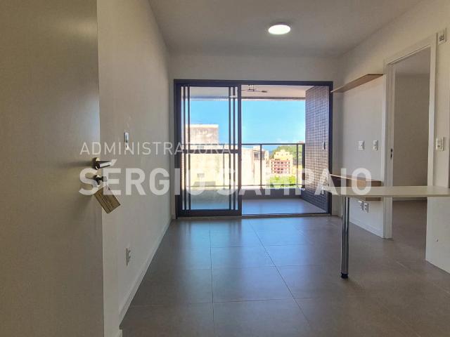 Apartamento aluguel em Rio Vermelho, Salvador