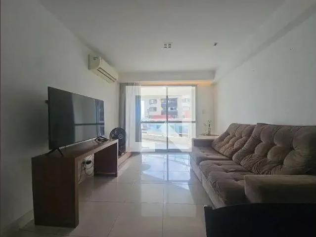 Apartamento aluguel em Região Geográfica Imediata de Salvador, Região Metropolitana de Salvador