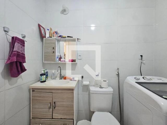 Apartamento aluguel em Rio Vermelho, Salvador