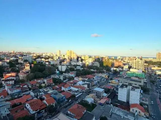 Apartamento aluguel em Região Geográfica Imediata de Salvador, Região Metropolitana de Salvador
