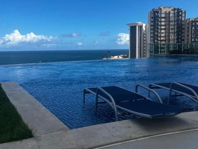 Apartamento aluguel em Região Geográfica Imediata de Salvador, Região Metropolitana de Salvador