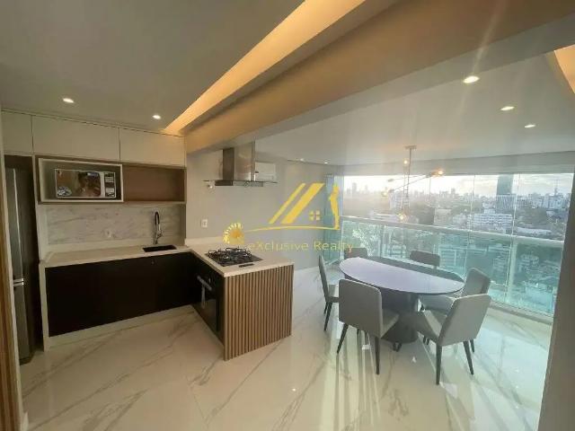 Apartamento aluguel em Região Geográfica Imediata de Salvador, Região Metropolitana de Salvador