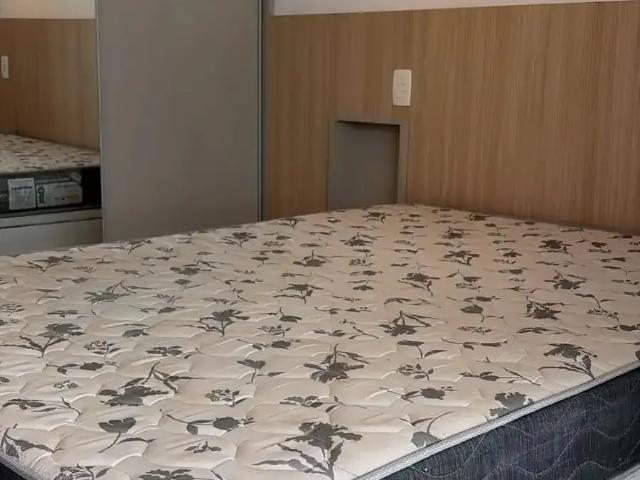 Apartamento aluguel em Região Geográfica Imediata de Salvador, Região Metropolitana de Salvador