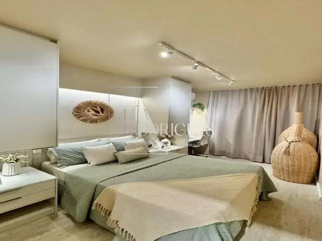 Apartamento aluguel em Região Geográfica Imediata de Salvador, Região Metropolitana de Salvador