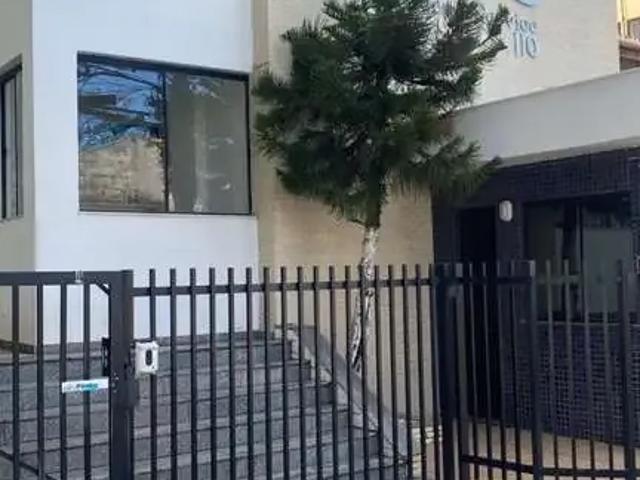 Apartamento aluguel em Região Geográfica Imediata de Salvador, Região Metropolitana de Salvador