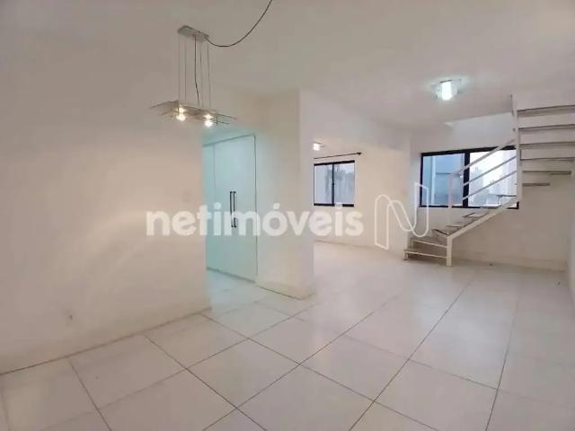 Apartamento aluguel em Região Geográfica Imediata de Salvador, Região Metropolitana de Salvador