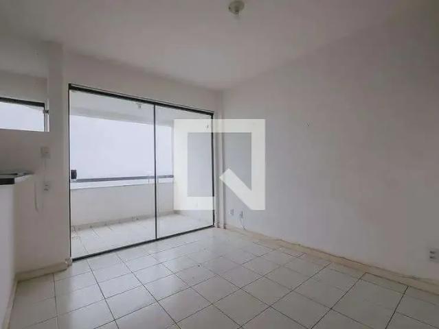 Apartamento aluguel em Região Geográfica Imediata de Salvador, Região Metropolitana de Salvador