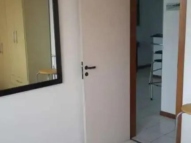 Apartamento aluguel em Região Geográfica Imediata de Salvador, Região Metropolitana de Salvador