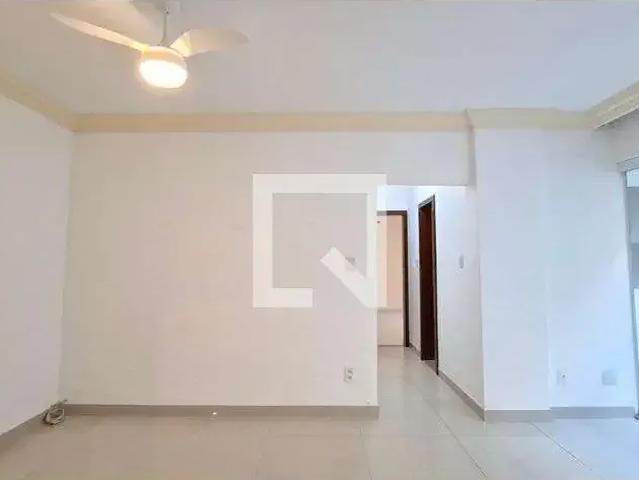 Apartamento aluguel em Região Geográfica Imediata de Salvador, Região Metropolitana de Salvador
