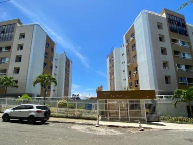 Cobertura aluguel em Salvador, Rio Vemelho