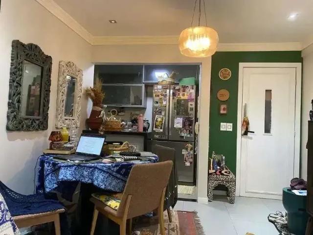 Apartamento aluguel em Região Geográfica Imediata de Salvador, Região Metropolitana de Salvador