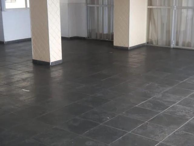 Apartamento aluguel em Rio Vermelho, Salvador