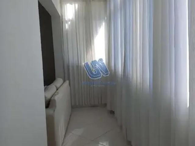 Apartamento aluguel em Região Geográfica Imediata de Salvador, Região Metropolitana de Salvador