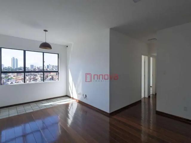 Apartamento aluguel em Região Geográfica Imediata de Salvador, Região Metropolitana de Salvador