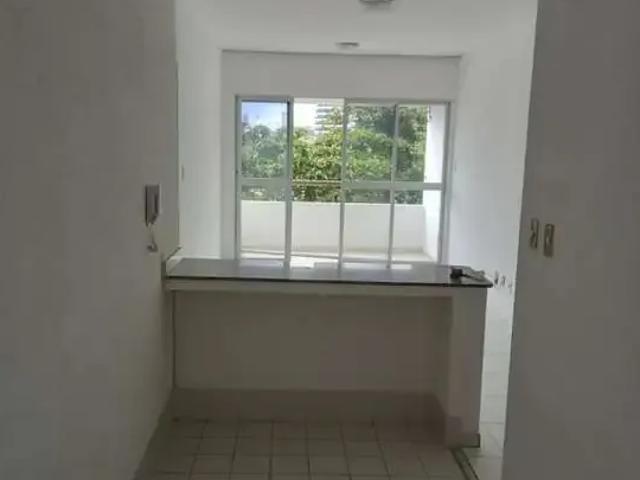 Apartamento aluguel em Região Geográfica Imediata de Salvador, Região Metropolitana de Salvador