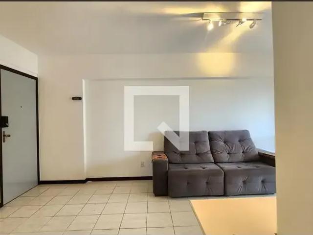 Apartamento aluguel em Região Geográfica Imediata de Salvador, Região Metropolitana de Salvador
