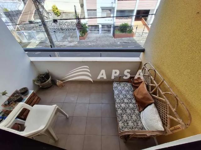 Apartamento aluguel em Região Geográfica Imediata de Salvador, Região Metropolitana de Salvador