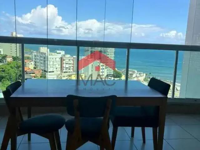 Apartamento aluguel em Região Geográfica Imediata de Salvador, Região Metropolitana de Salvador