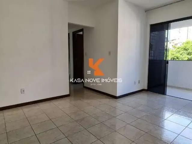 Apartamento aluguel em Região Geográfica Imediata de Salvador, Região Metropolitana de Salvador