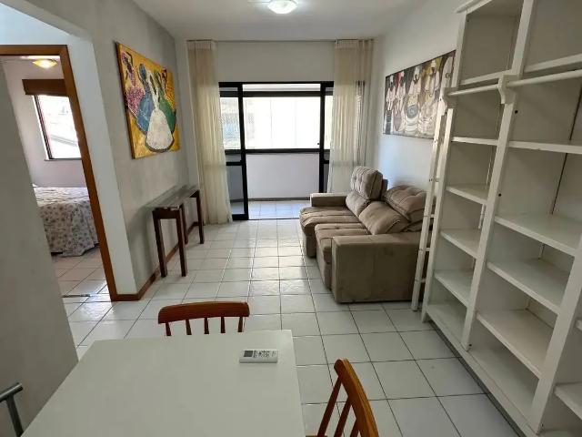 Apartamento aluguel em Região Geográfica Imediata de Salvador, Região Metropolitana de Salvador