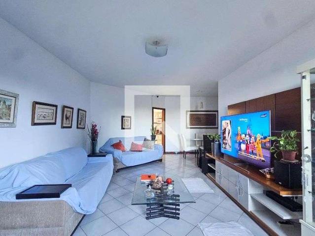 Apartamento aluguel em Região Geográfica Imediata de Salvador, Região Metropolitana de Salvador