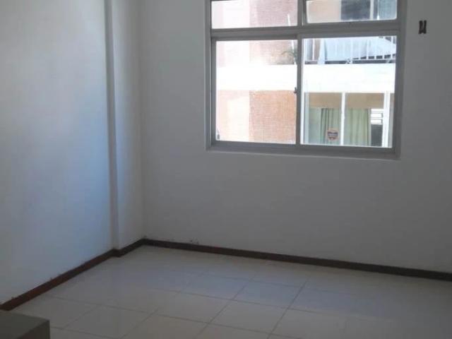 Apartamento aluguel em Região Geográfica Imediata de Salvador, Região Metropolitana de Salvador
