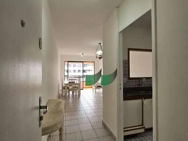 Apartamento aluguel em Região Geográfica Imediata de Salvador, Região Metropolitana de Salvador