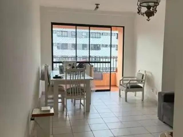Apartamento aluguel em Região Geográfica Imediata de Salvador, Região Metropolitana de Salvador
