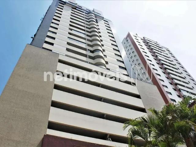 Apartamento aluguel em Região Geográfica Imediata de Salvador, Região Metropolitana de Salvador