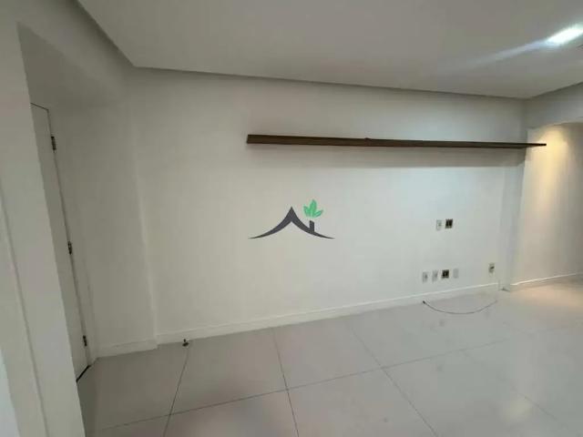 Apartamento aluguel em Região Geográfica Imediata de Salvador, Região Metropolitana de Salvador