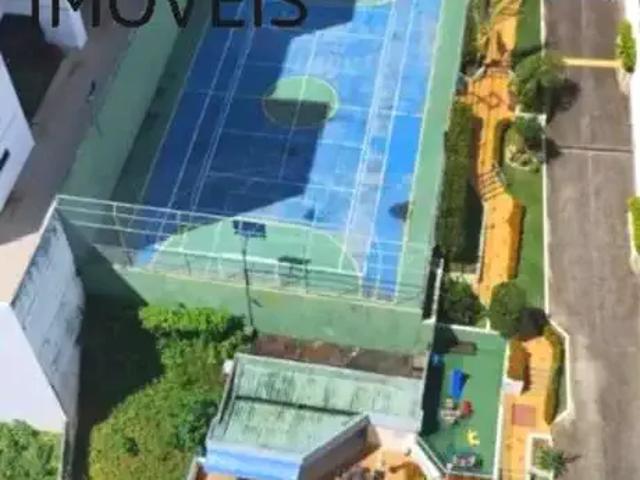 Apartamento aluguel em Região Geográfica Imediata de Salvador, Região Metropolitana de Salvador