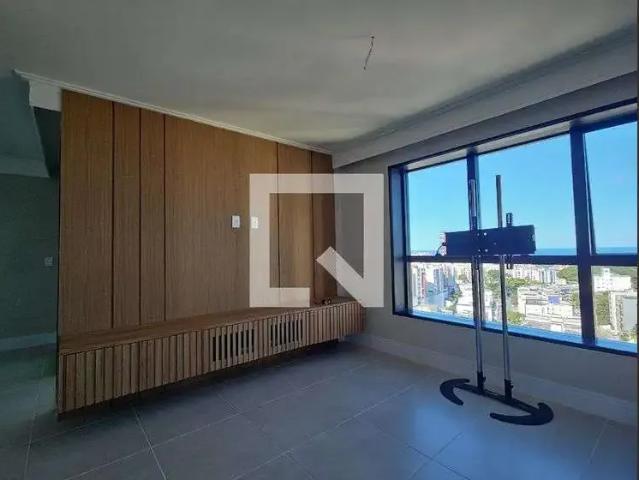 Apartamento aluguel em Região Geográfica Imediata de Salvador, Região Metropolitana de Salvador