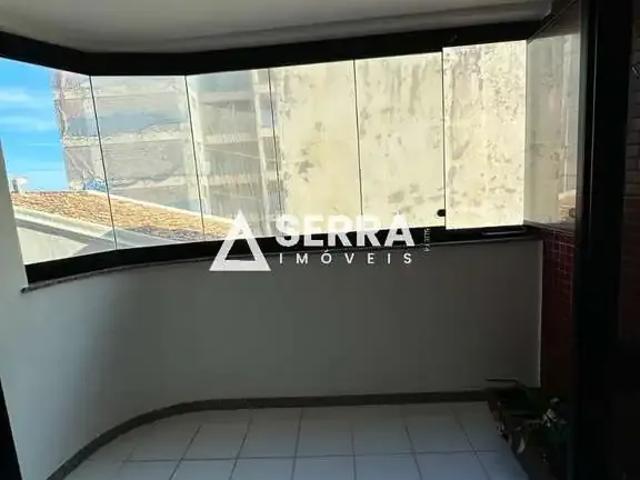 Apartamento aluguel em Região Geográfica Imediata de Salvador, Região Metropolitana de Salvador