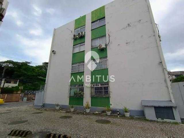 Apartamento aluguel em Região Geográfica Imediata de Salvador, Região Metropolitana de Salvador