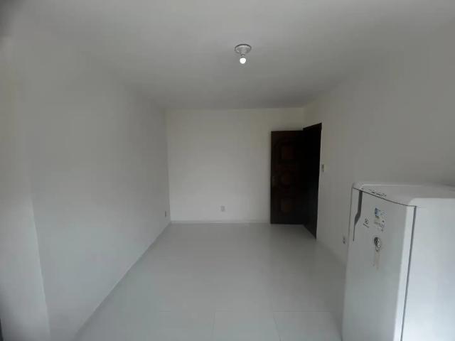 Apartamento aluguel em Região Geográfica Imediata de Salvador, Região Metropolitana de Salvador