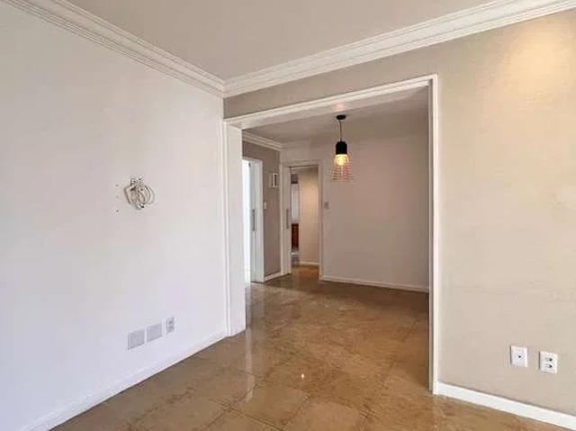 Apartamento aluguel em Região Geográfica Imediata de Salvador, Região Metropolitana de Salvador
