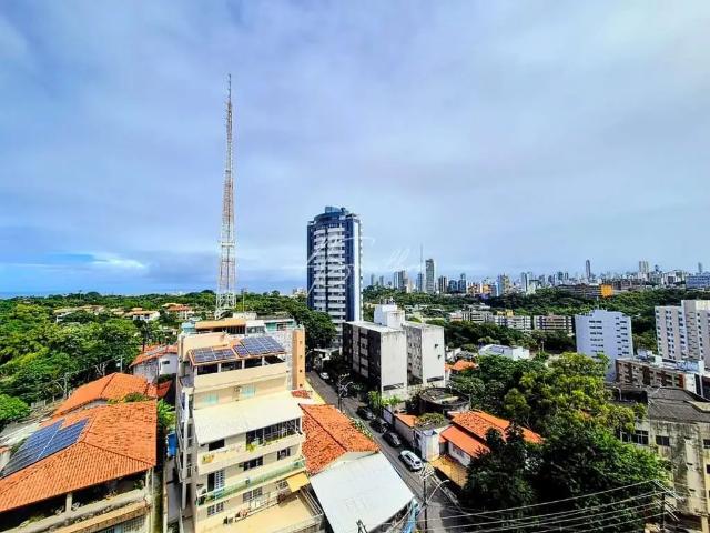 Apartamento aluguel em Região Geográfica Imediata de Salvador, Região Metropolitana de Salvador