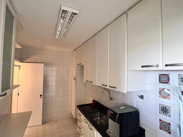 Apartamento aluguel em Região Geográfica Imediata de Salvador, Região Metropolitana de Salvador