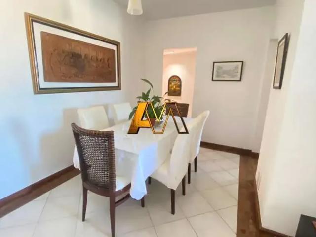 Apartamento aluguel em Região Geográfica Imediata de Salvador, Região Metropolitana de Salvador