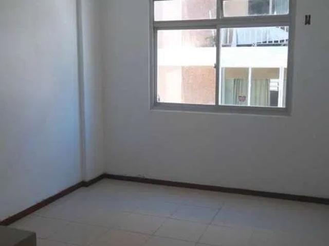 Apartamento aluguel em Região Geográfica Imediata de Salvador, Região Metropolitana de Salvador