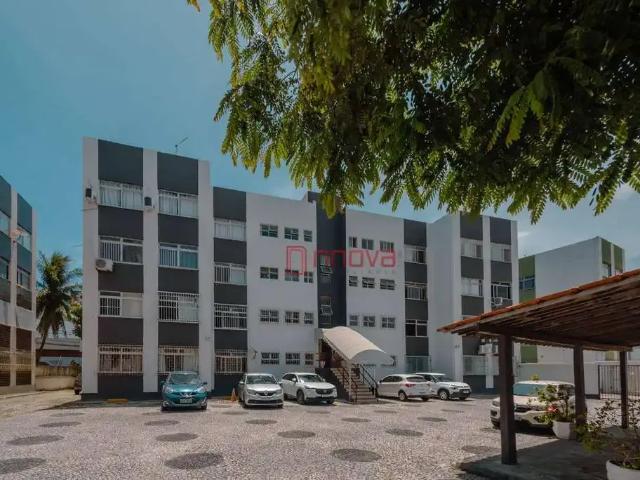 Apartamento aluguel em Região Geográfica Imediata de Salvador, Região Metropolitana de Salvador