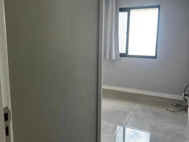 Apartamento aluguel em Região Geográfica Imediata de Salvador, Região Metropolitana de Salvador
