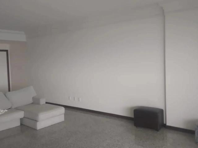 Apartamento aluguel em Rio Vermelho, Salvador