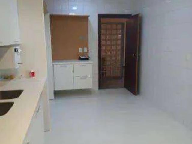 Apartamento aluguel em Rio Vermelho, Salvador