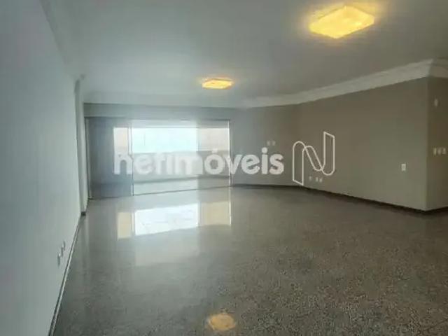 Apartamento aluguel em Região Geográfica Imediata de Salvador, Região Metropolitana de Salvador