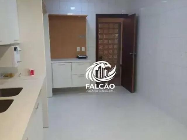 Apartamento aluguel em Região Geográfica Imediata de Salvador, Região Metropolitana de Salvador