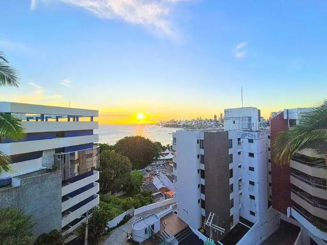 Apartamento aluguel em Região Geográfica Imediata de Salvador, Região Metropolitana de Salvador