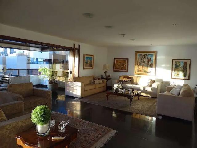 Apartamento aluguel em Região Geográfica Imediata de Salvador, Região Metropolitana de Salvador