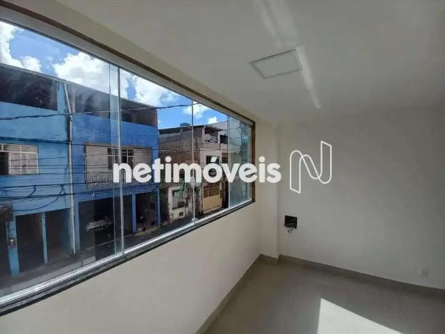 Apartamento aluguel em Região Geográfica Imediata de Salvador, Região Metropolitana de Salvador