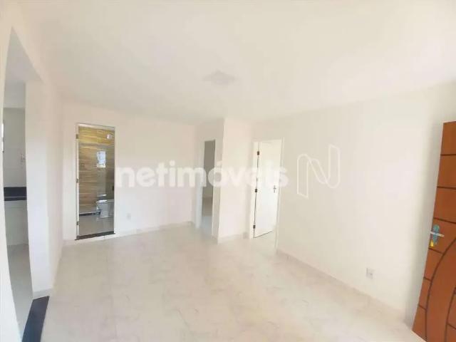 Apartamento aluguel em Região Geográfica Imediata de Salvador, Região Metropolitana de Salvador